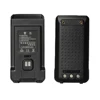 TYT TH-UV98 Battery Replacement 3200mAh Rechargable UV-88 Lithium Battery RT-85 Enlarged Battery Charger for THUV98 Radio 2