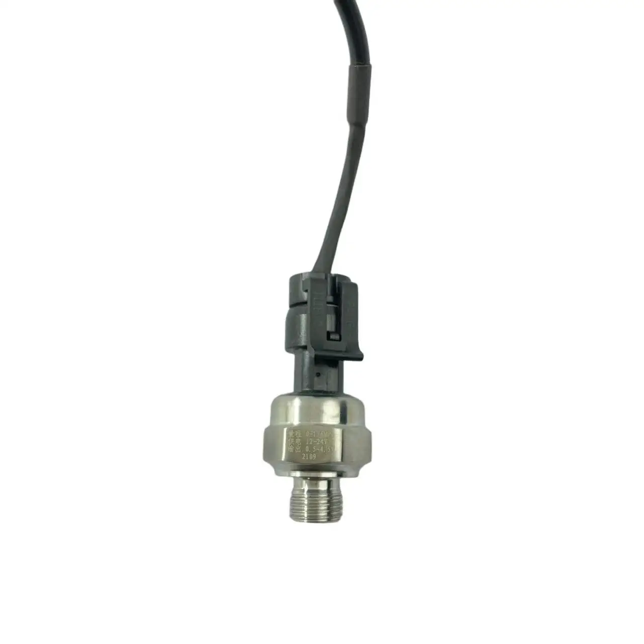 de pressão dc 5v g1 4 &transdutor