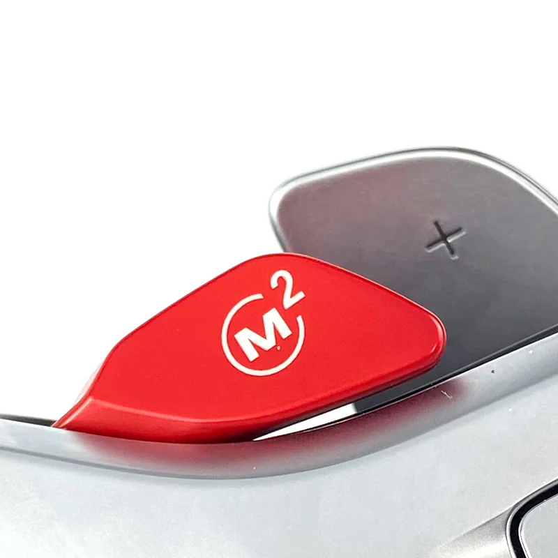 Steering Wheel Buttons Steering Wheel M M1 M2 Button Switch module Sport Mode Switching For BMW G20 G22 G26 G42 G30 G32 G01 G02 G05 G06 G08 M3 M4 M5
