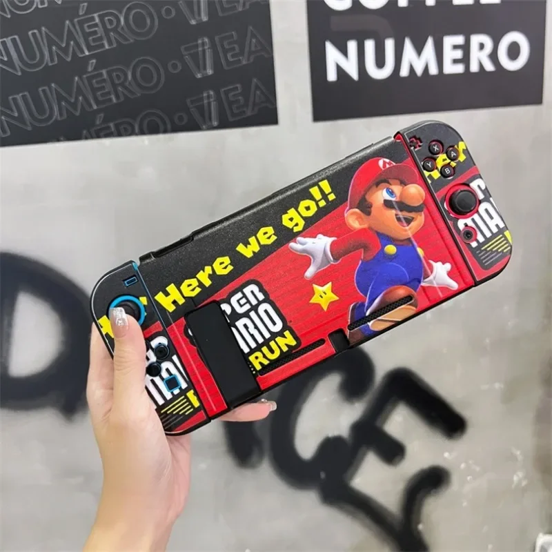 Cheap smyths switch case Free Shipping