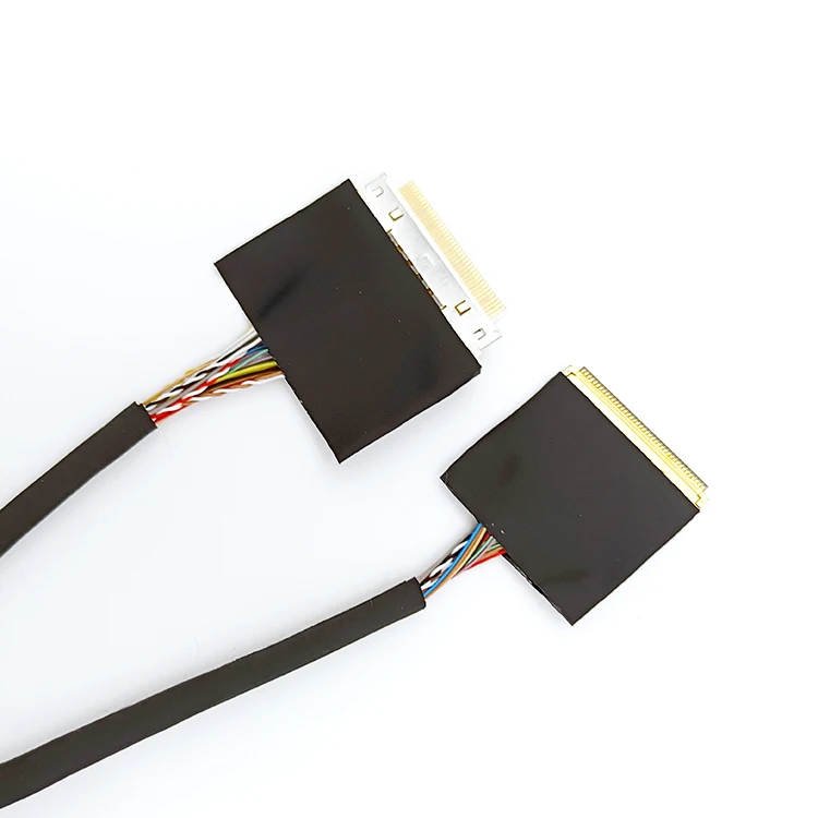 Рисунок 2 - 88441 пар, Встроенный светодиодный