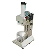 Electric Green Coconut Automatic Husk Remove Grater Peeler Dehusk Scraper Open Opener Cutter Cut Peel Machine 2