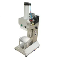 Electric Green Coconut Automatic Husk Remove Grater Peeler Dehusk Scraper Open Opener Cutter Cut Peel Machine 2