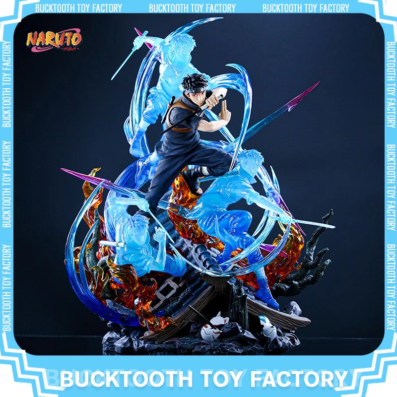 43cm-naruto-anime-figura-uchiha-shisui-gk-figuras-pvc-est-tua-modelo-boneca-a-o-estatueta.jpg