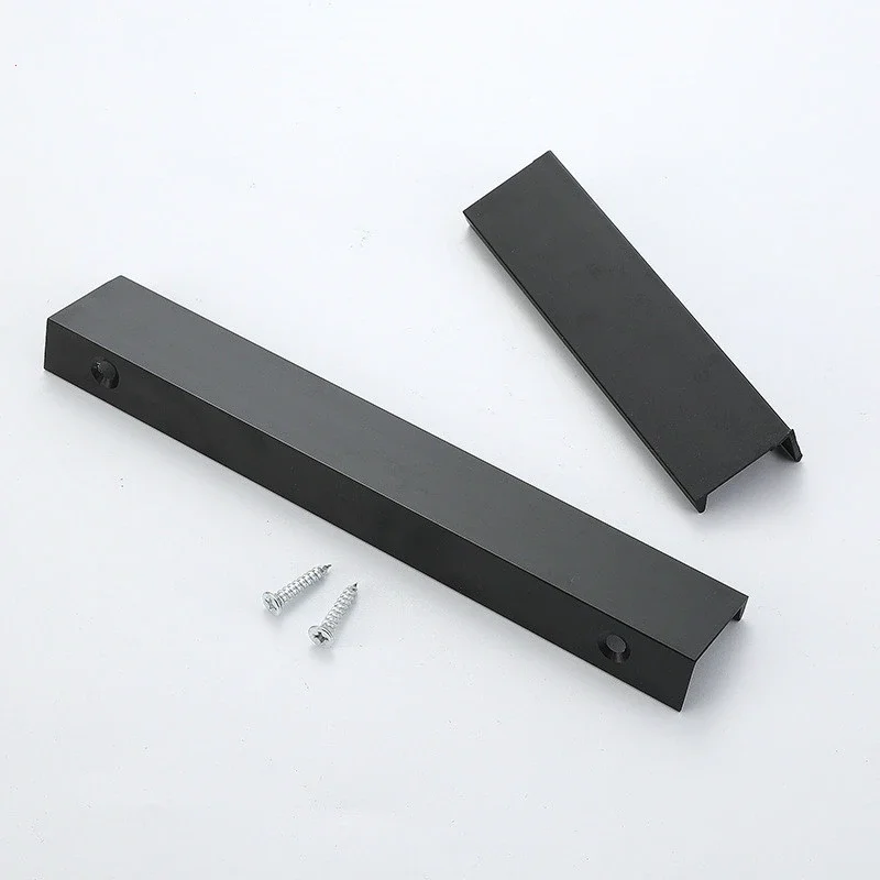 Slide image f9e65e1fa4b54ae7ae7f1550a4471c65