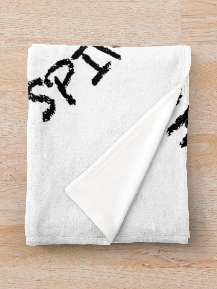 Hooty is My Spirit ���� ������ ���, ħ�� ����, �غ� ��� ������ ���