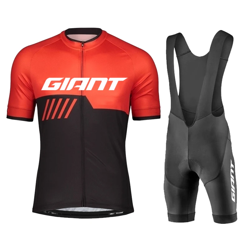 Cycling Jersey Set Road Bike Shirts Bib Shorts MTB Maillot Ciclismo Ropa Cycling Clothing