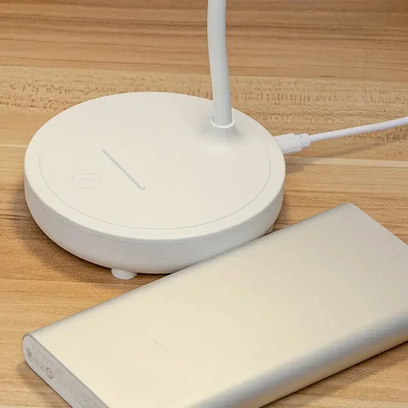LED å , ̽   ġ ̺ , USB  ̺ , 6000K ߰ , ġ   ޴ 