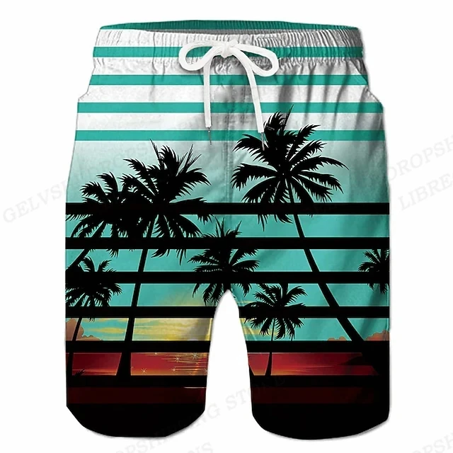 Men's Summer Sports Shorts Quick Drying Pants Sport Pants Gym Pant Workout Pant Gym Men Women Beach Short Pants 6
