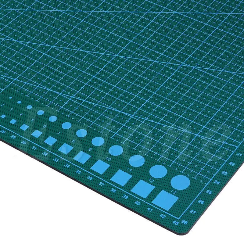 PVC A3  Ŀ Ʈ ģȯ   Ŀ Ʈ, 45x30CM