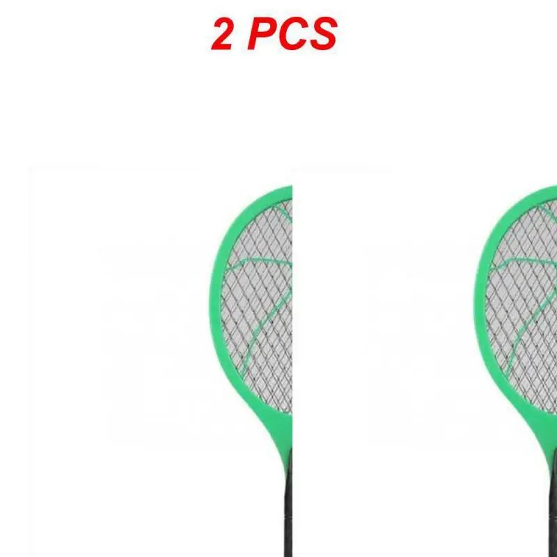 Style B 2pcs