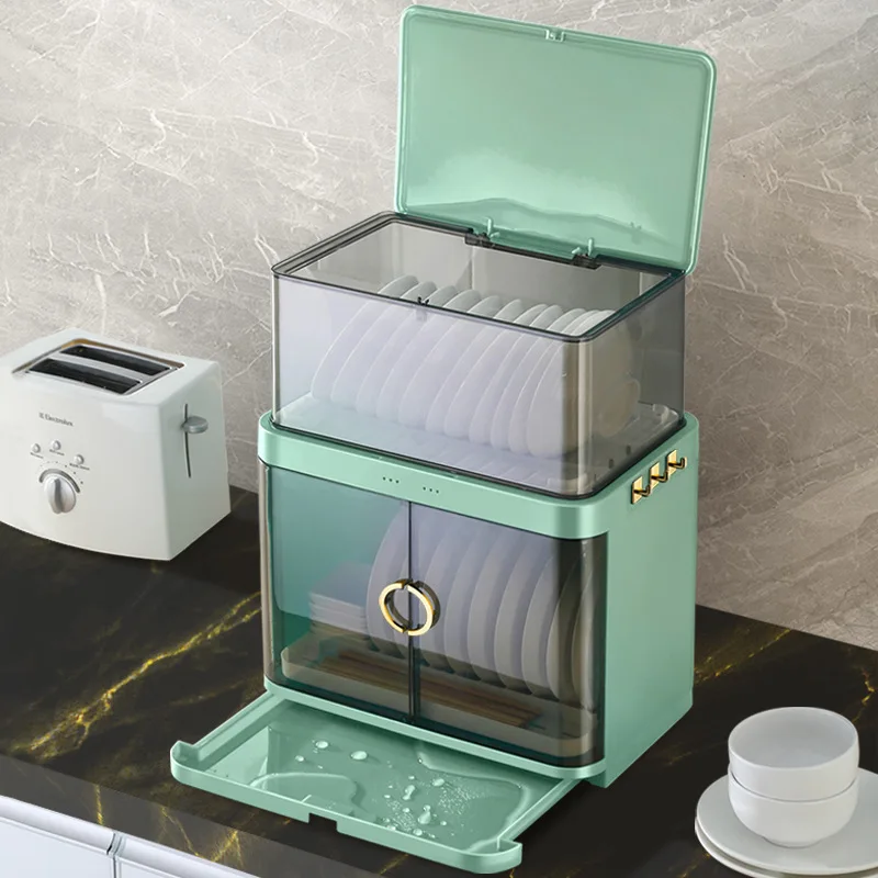 https://ae01.alicdn.com/kf/S87bf98b370b04f1ba9b2fa668d219a238/AOLIVIYA-Kitchen-Tableware-Storage-Box-Double-layer-Plastic-Draining-Tableware-Storage-Rack-with-Lid-Sealed-Dishes.jpg