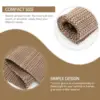 Thickened Sofa Armrest Cover Non-slip Sofa Armrest Cover Sofa Armrest Cushion 5