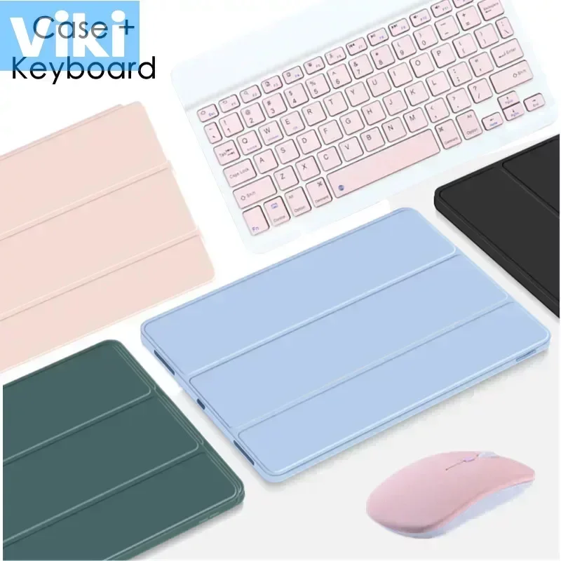 capa-teclado-para-samsung-galaxy-tab-capa-silicone-para-tablet-russo-e-espanhol-s9-fe-11
