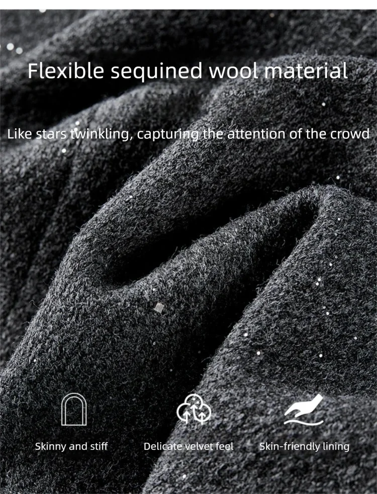 Product details