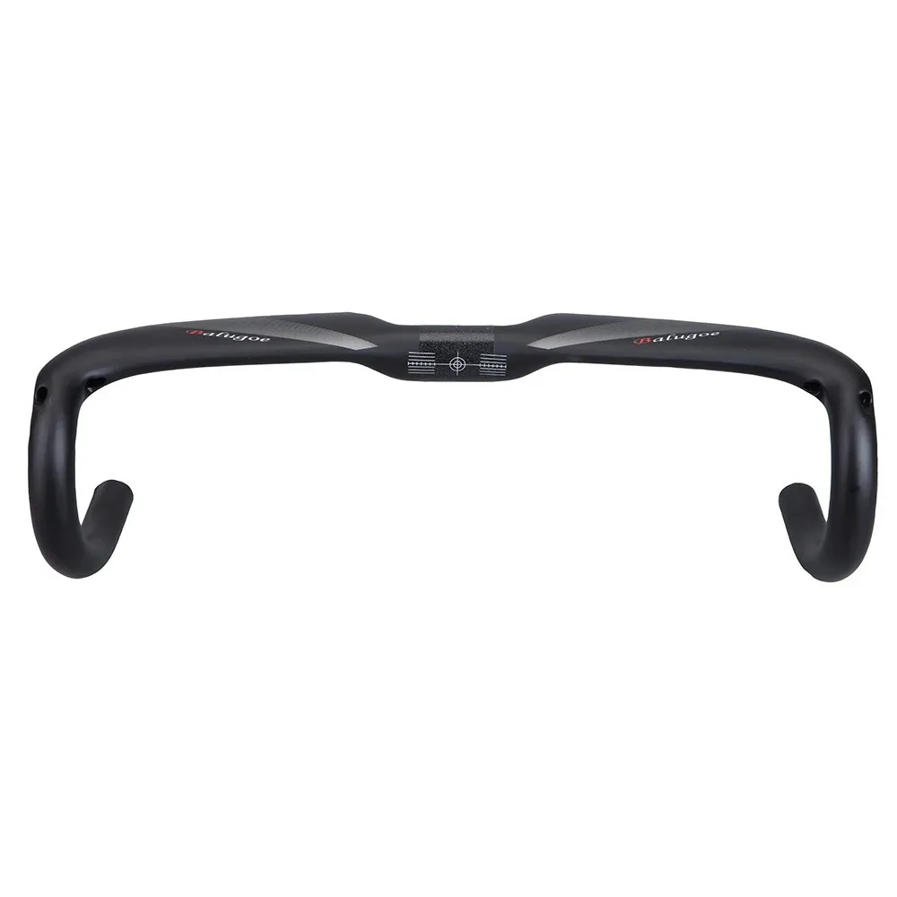 BALUGOE ü ź    ڵ ,  ڵ   ̺ UD Ʈ ī ڵ  400/420/440mm