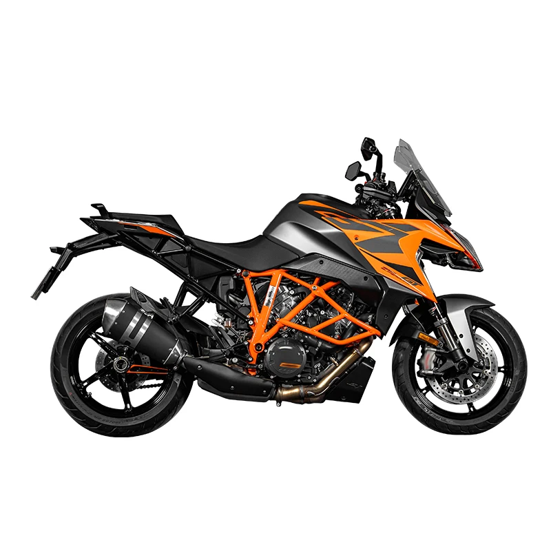 KTM 1290  ũ GT  ׼,  ũ ũġ ȣ ƼĿ ŰƮ,   Į ŰƮ