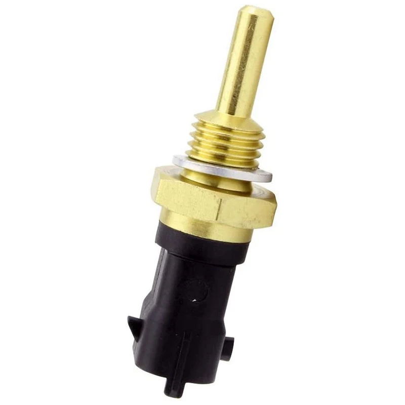   278001016 ü  , Sea-Doo GSX GTX XP LRV RX GTX 4-Tec 3D RFI RXP, 5X