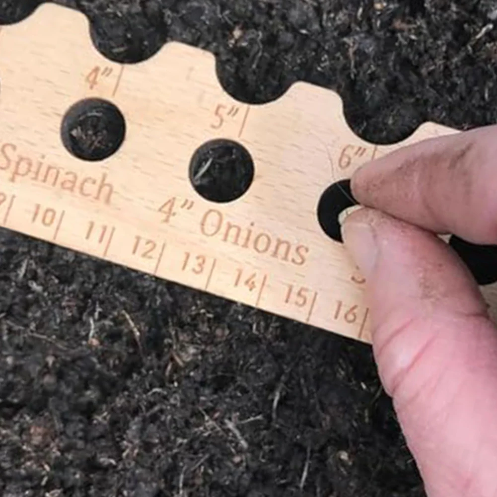 پ ä  Ĺ ü߰  簢  ø,  , ġ Ƽ