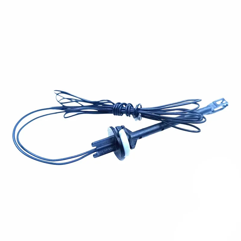 Sensore di Temperatura Interna per Aria Condizionata Auto 277239472R per Renault Clio, MEGANE, SCENIC, TRAFIC, per Citroen C2, per Peugeot 207 - Image 4