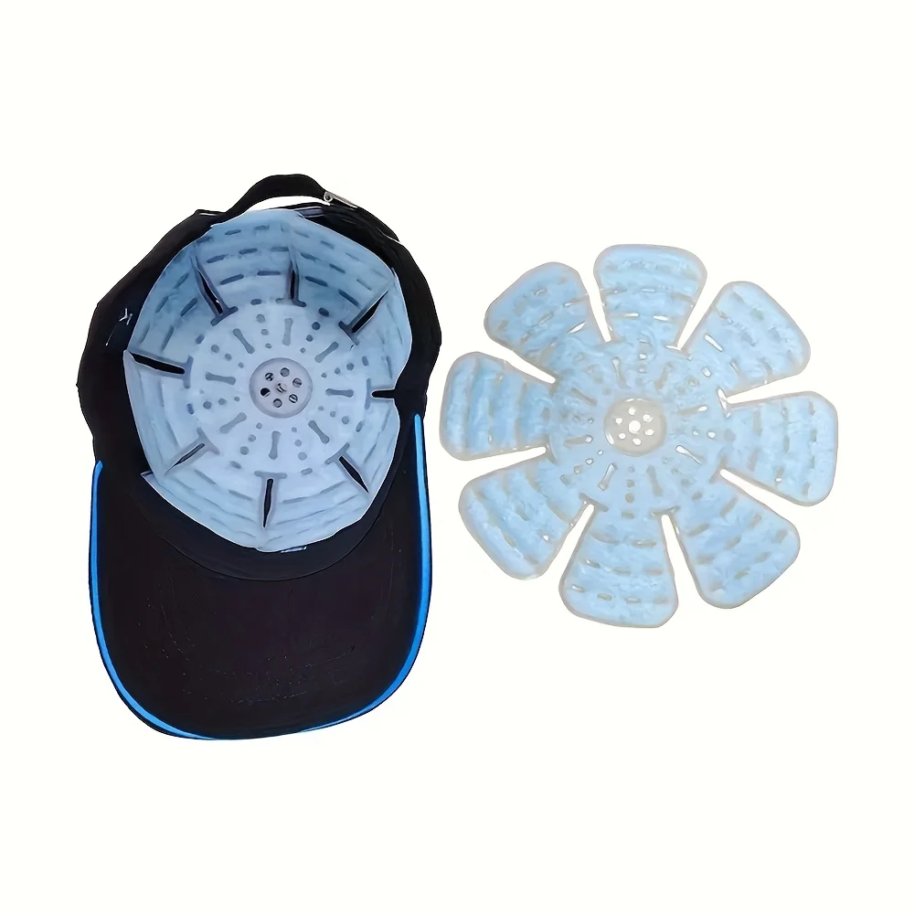 Slide image 787f30efa32f43d3ae1fde6fc59612c0