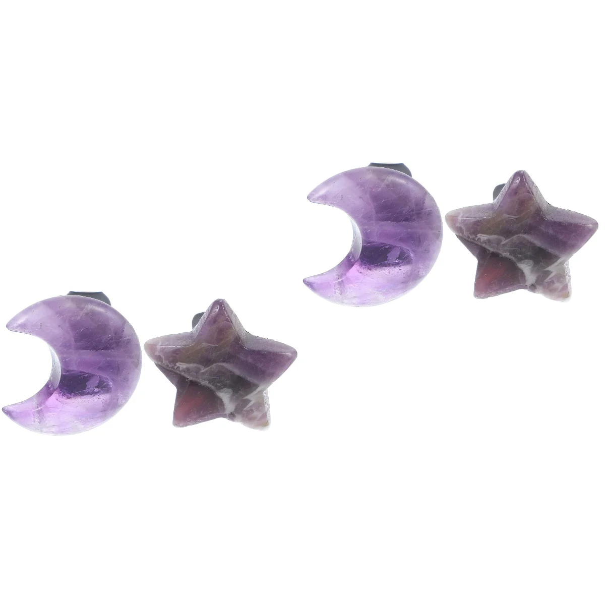 �ڵ��� ��ǳ�� Ŭ�� �� ���, �ǳ� ��� �׼�����, ������ û����, �������� ���, 4 ��