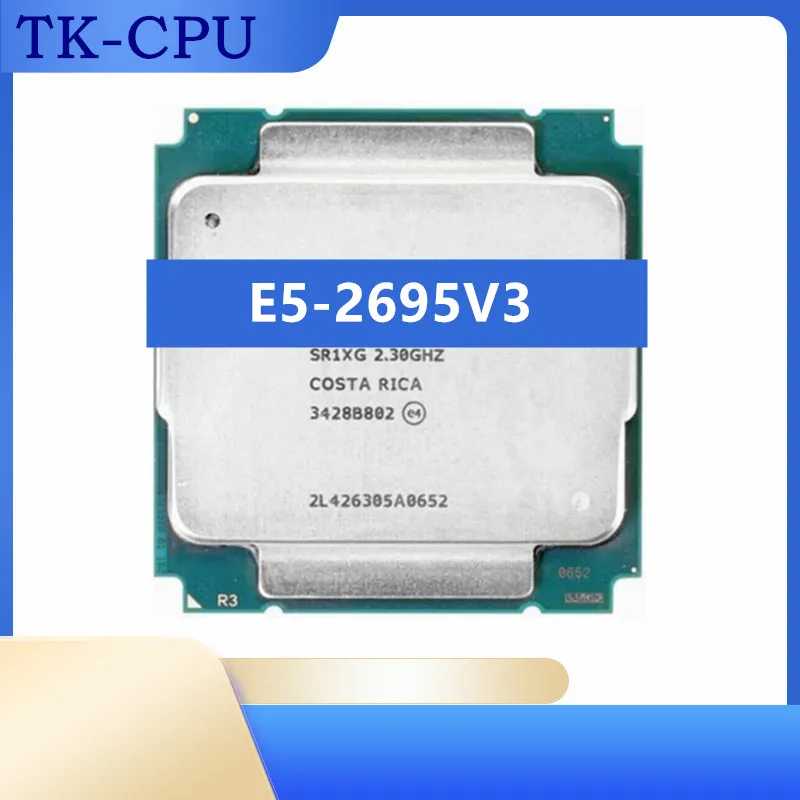 Processador-Xeon-E5-2695-V3-SR1XG-E5-2695V3-2-3-GHz-35M-14-n-cleos-E5.jpg