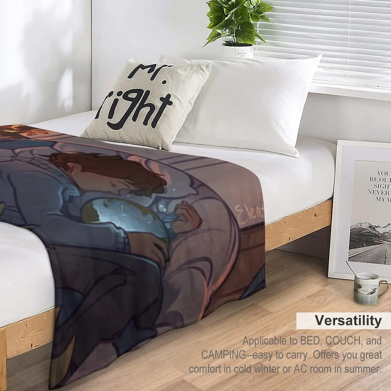 �Ķ� �Լ� ������ ���, �ʴ��� ������, ǫ���ϰ� ĢĢ�� ���� ���� ���