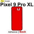 9 Pro XL--Back