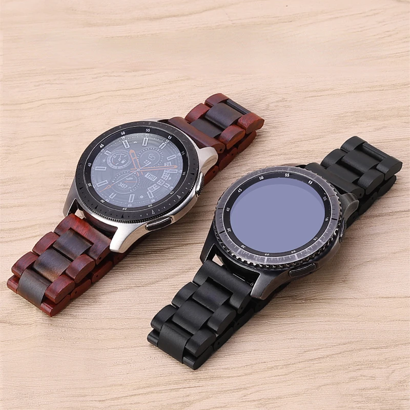  ȭ ġ GT 2e  Ʈ, 20 22mm   Ｚ  ġ  S2/S3 3 41 42mm 4 40/44mm
