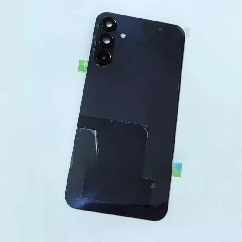 الغطاء الخلفي لسامسونج غالاكسي A15 SM-A155 A156 A1...