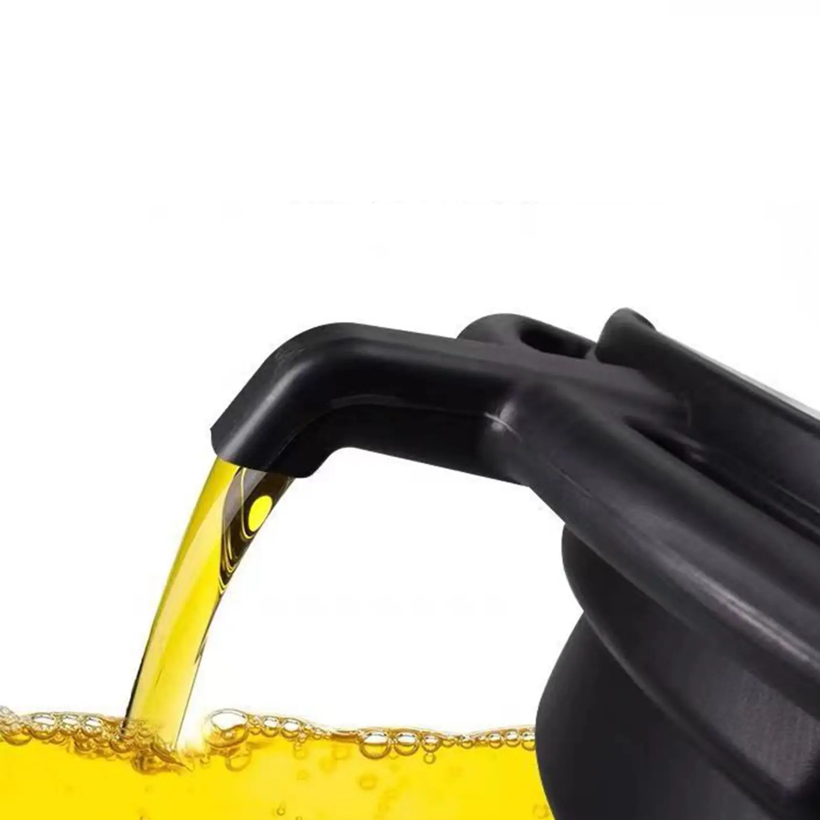 Store Home Products Sale Feedback