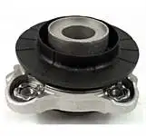 

Store code: 14079 for shock absorber mount left DUCATO BOXER JUMPER III