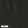 1 pure black