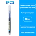 1pcs blue