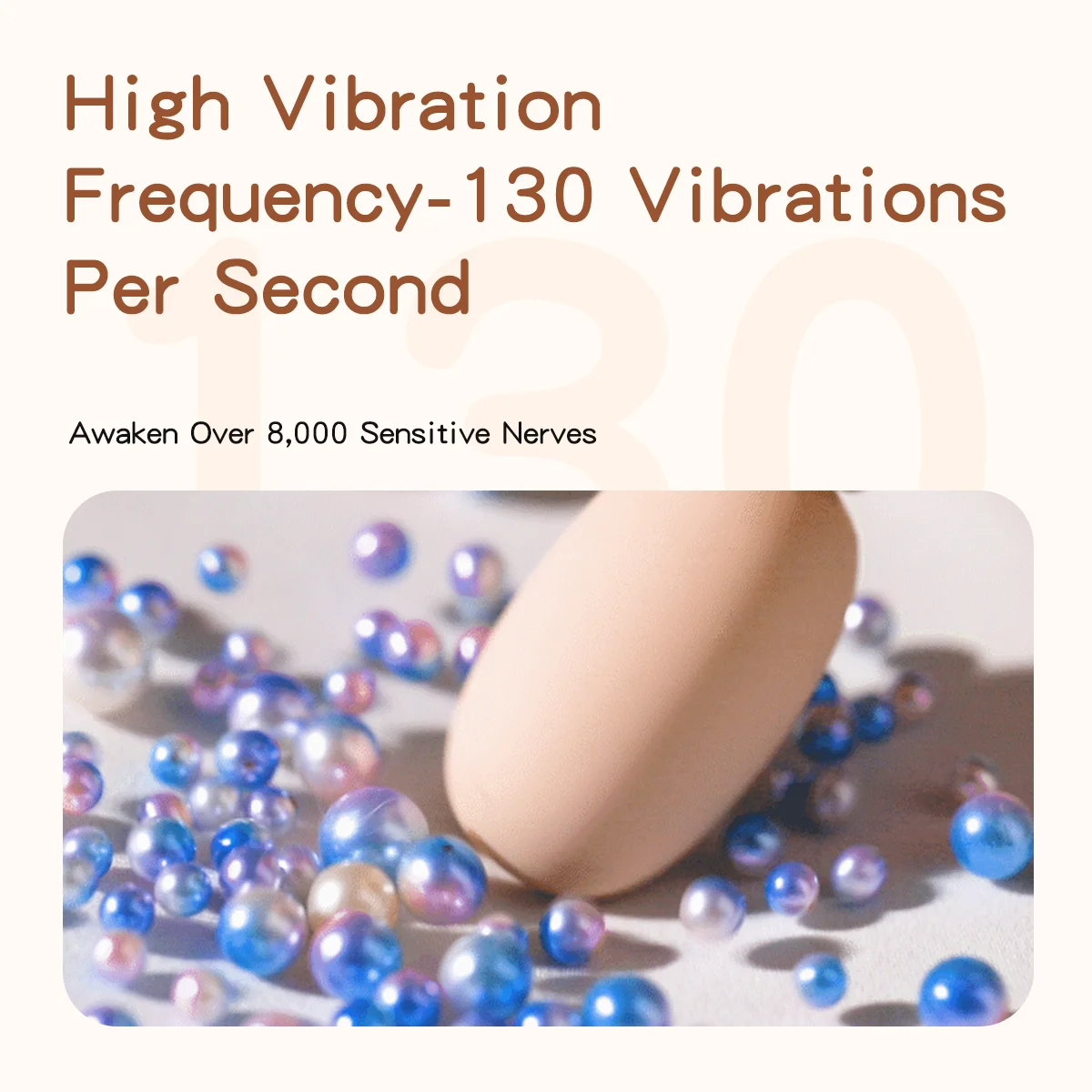 Jissbon Dual Vibration Egg Penetration Vagina Vibrator G-spot Clitoral Stimulation 8 Pleasure Sexmachine Sexy Adult Female Toys