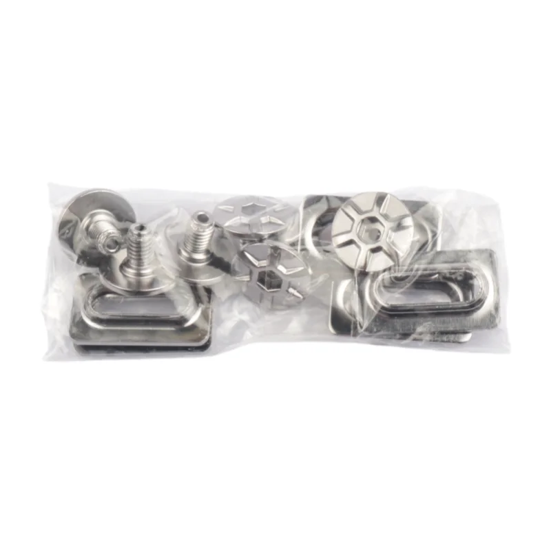 ø DURA-ACE R9100 PD-R9100 PD-R9100 E1 SPD SL ī ε ũ  