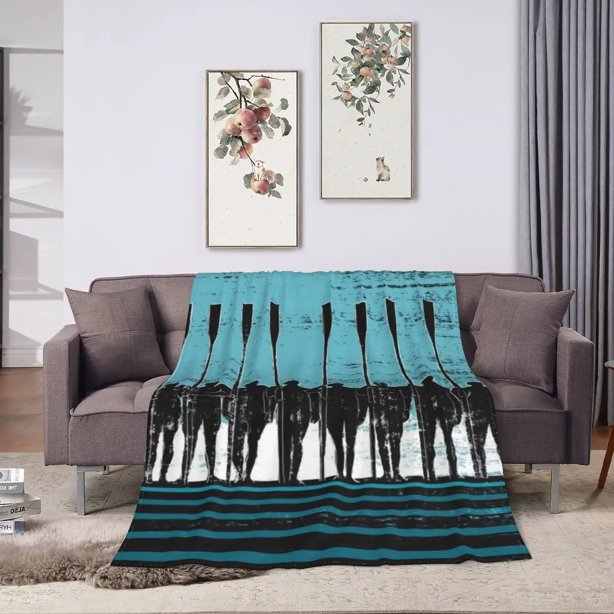 ��Ʈ�� ����Ʈ ����ũ�� �ø��� ���, ���� �¹���, ���� �� ����