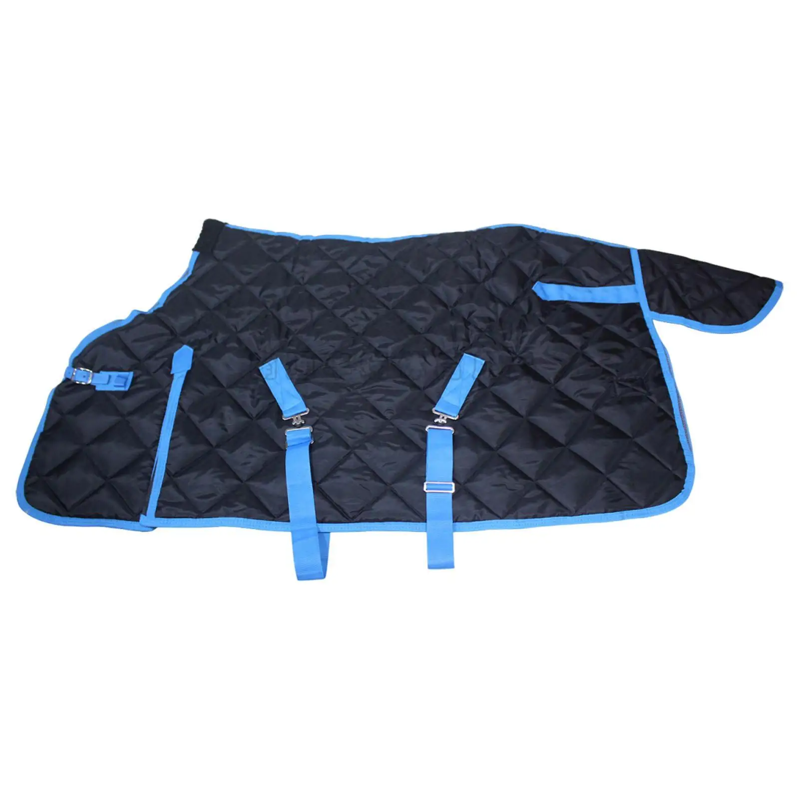 Horse Blanket High Performance Gifts Sturdy Multifunctional Equestrian Gear Horsewear