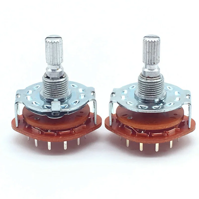 Рисунок 2 - Рукоятка с 1 ножом