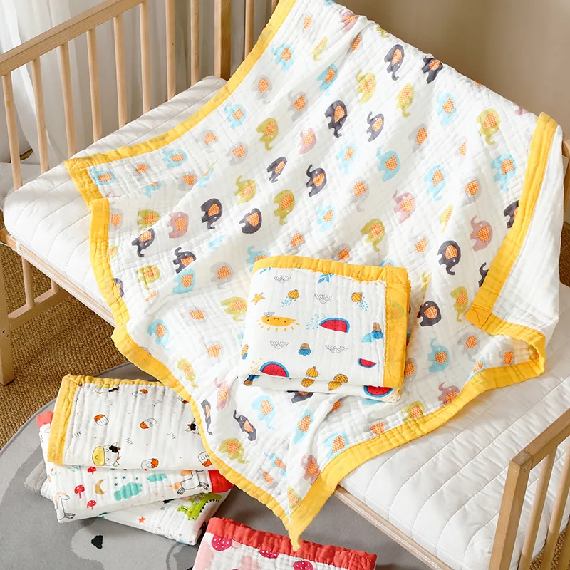 Happyflute-6 �� �𽽸� ��ư, �÷�Ǯ�� ���� ������,  ���, �簢 ���, 110x110CM, �Ż�ǰ