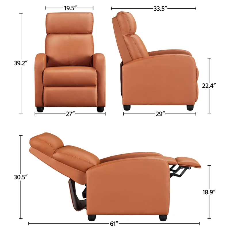 recliners | recliner sofa | recliner sofa leather |leather recliner sofa | recliner chair | recliner | chairs living room | living room chair