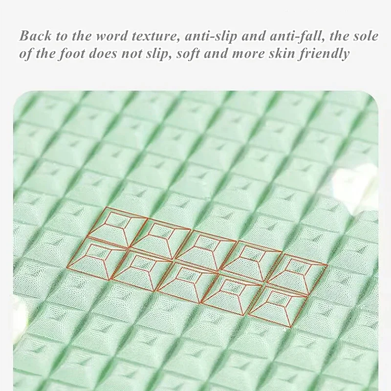 Activities Mat for Baby Games Carpet Cartoon Lion Deer Double Sided Pattern Gym Puzzle Mat for Children 0-12 Months Old Toy Gift