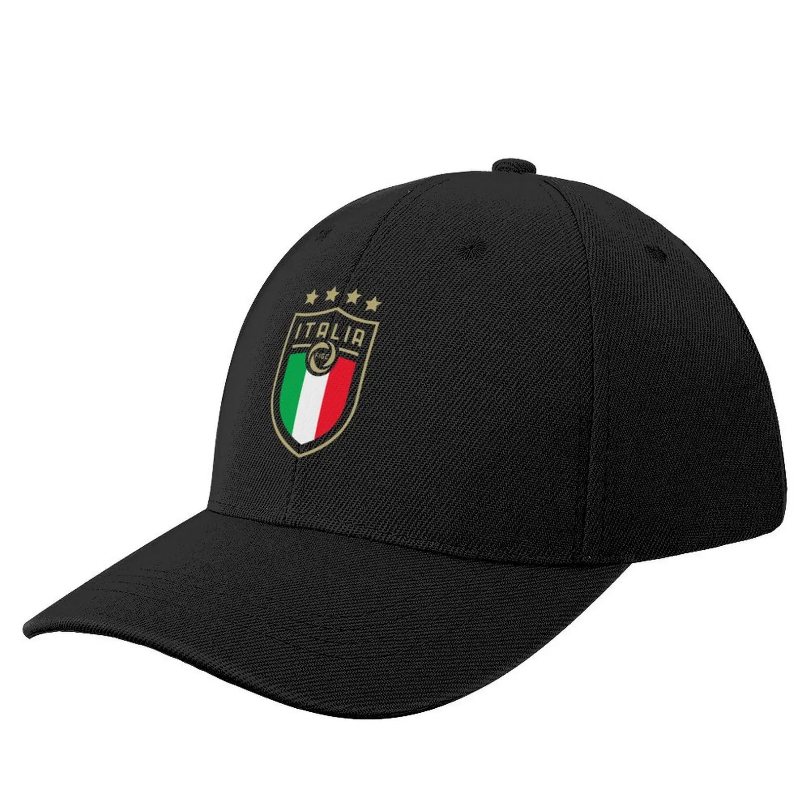 

ITALIA, бейсболка, Женская Бейсболка