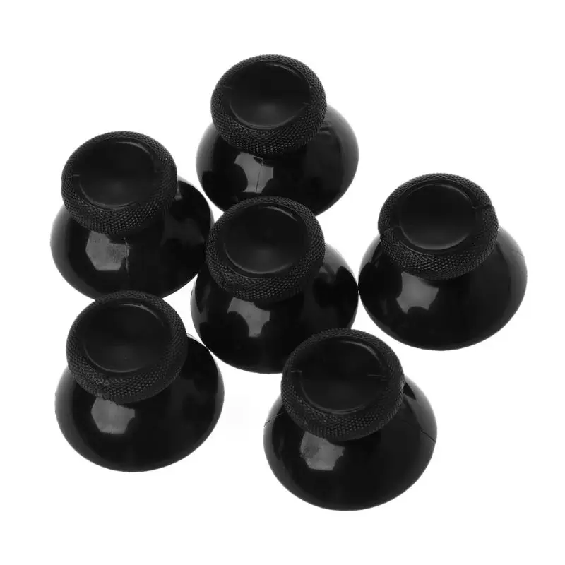 Joystick Analogico 3D 7 In 1 Per Controller Sottile One S Levette Analogiche Mushroom Con Dropship