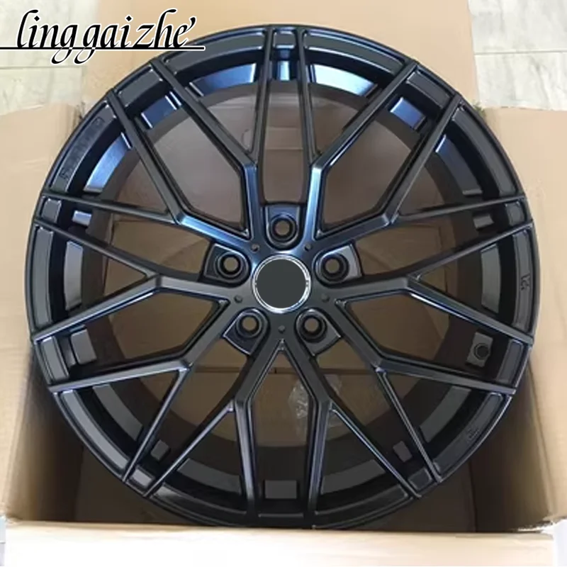 BMWメルセデスベンツ用アルミニウム合金ホイール,Benz auti