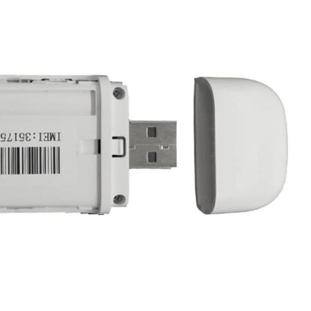 sem fio wifi adaptador 4g cartão roteador