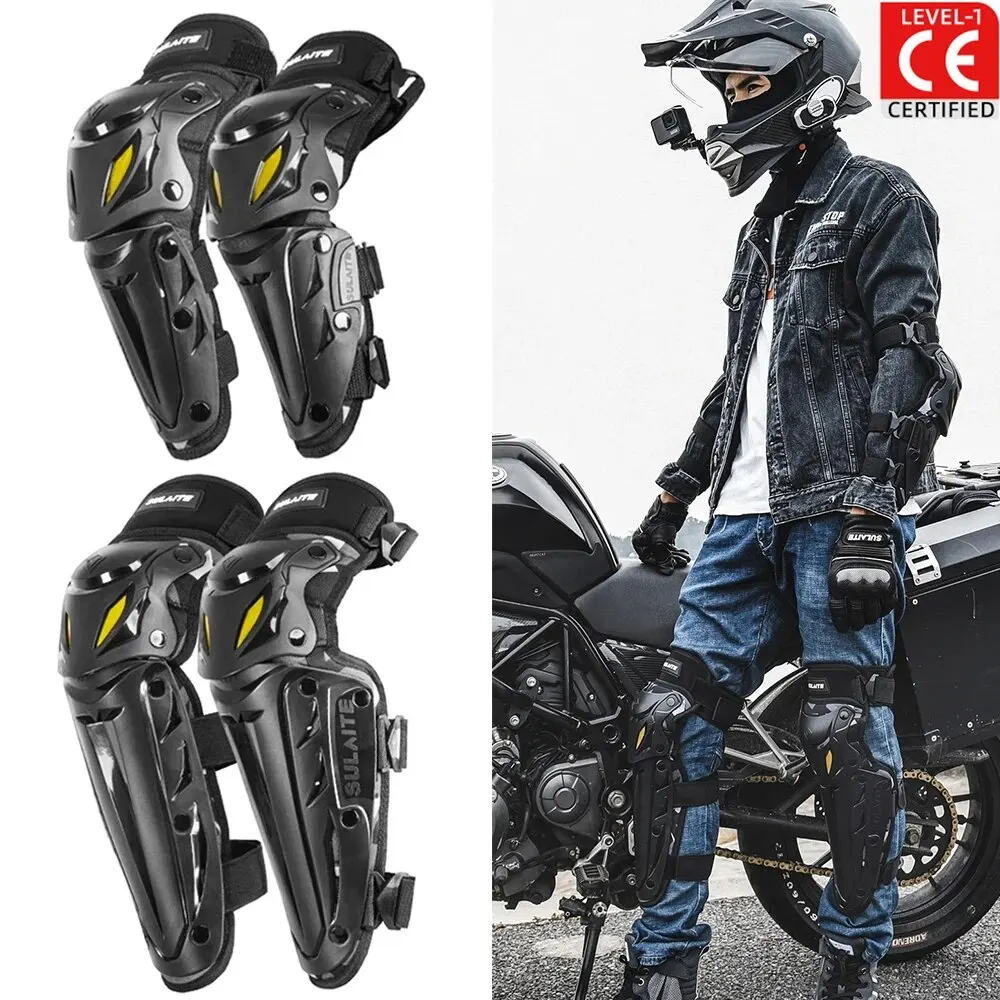 Equipo De Seguridad Moto Equipo De Proteccion Personal Para