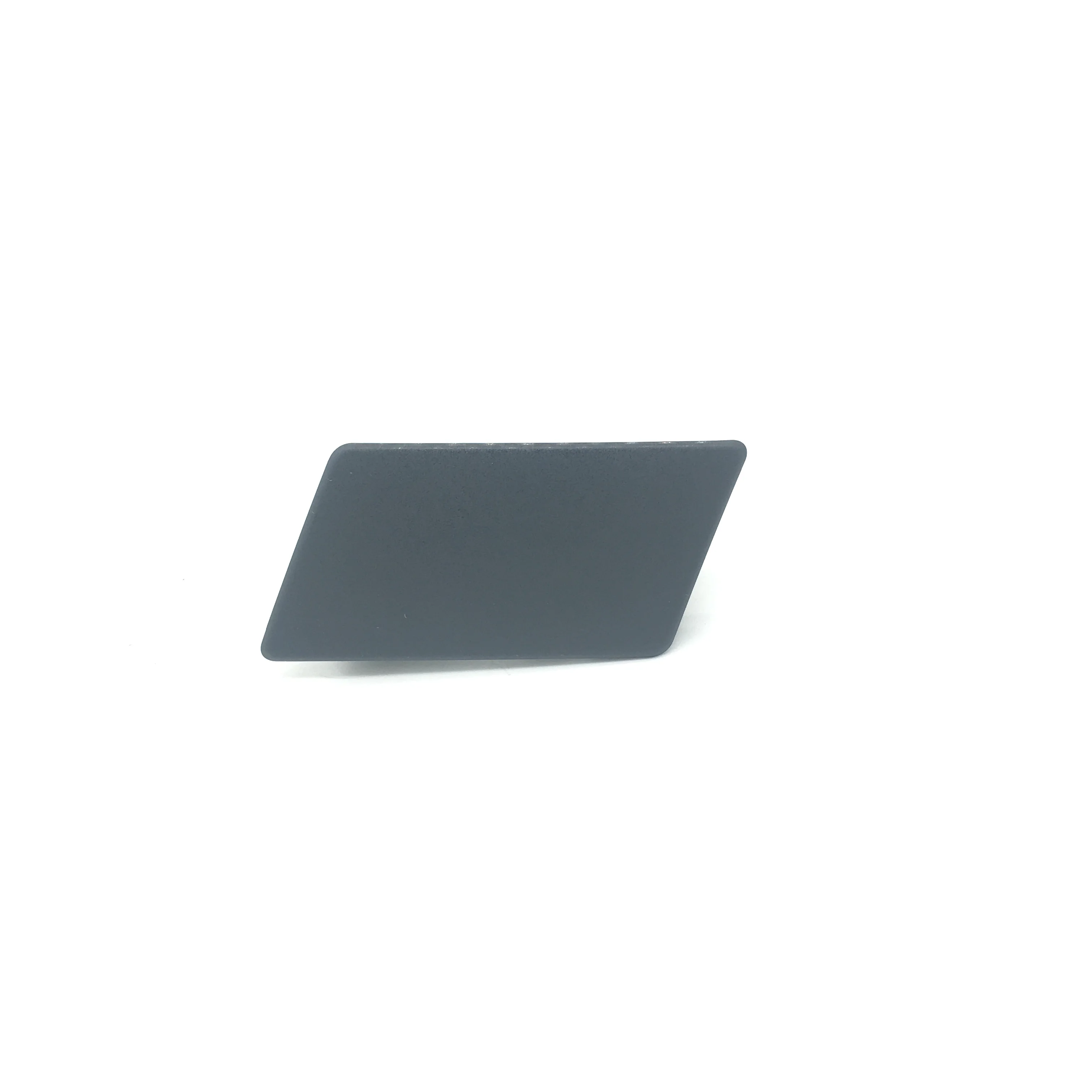 Suitable for Jaguar XF X250 XFR XFR-S 2012 2013-2015 Headlamp Cleaning Cover Water Spray Cover Left and Right C2Z16547C2Z16548
