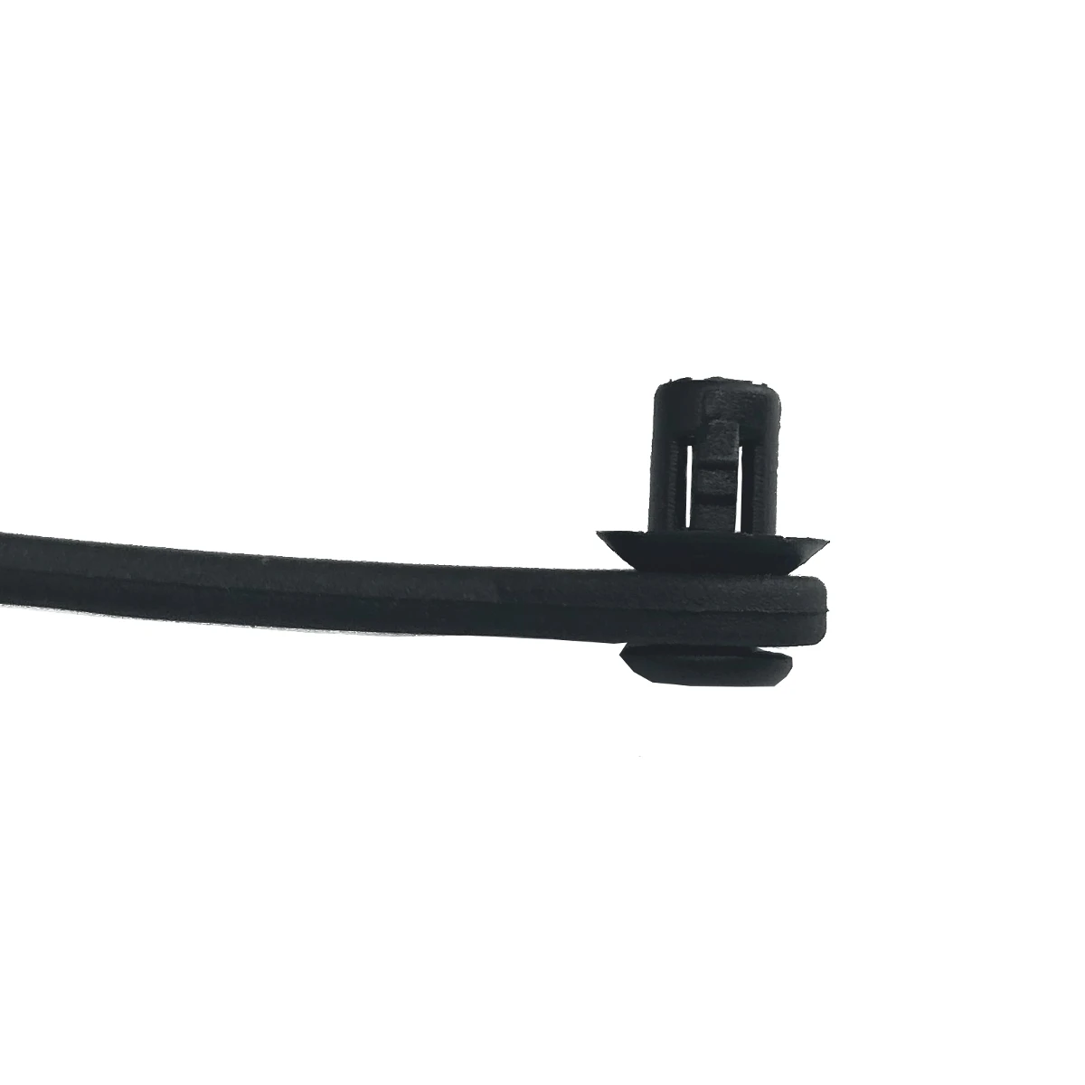 Fuel Tank Cap for VW and Audi